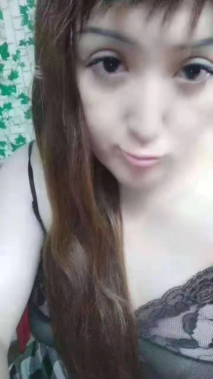 北京性价比的妹子